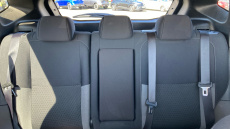Nissan Qashqai 1.3 DiG-T 160 [157] N-Connecta 5dr DCT Glass Roof Petrol Hatchback